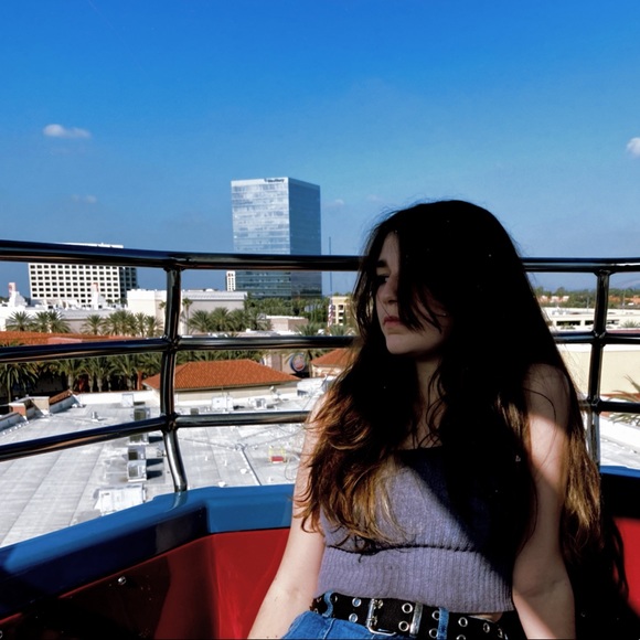 Meet your Posher, Kate - Picture 7 of 7